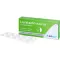 LORATADIN axicur 10 mg tabletter, 20 stk