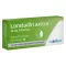Loratadine axicur® 10 mg tabletter, 20 stk