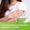 Loratadine axicur® 10 mg tabletter, 20 stk