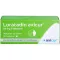 LORATADIN axicur 10 mg tabletter, 50 stk