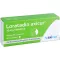 LORATADIN axicur 10 mg tabletter, 50 stk