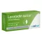 Loratadine axicur 10 mg tabletter, 100 stk