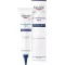 EUCERIN UreaRepair PLUS Intensiv pleje 30 % creme, 75 ml