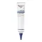 Eucerin Urearepair intensive care 30% creme, 75 ml