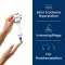 Eucerin Urearepair intensive care 30% creme, 75 ml