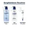 Eucerin Urearepair intensive care 30% creme, 75 ml
