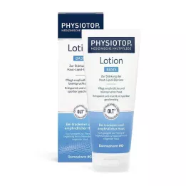 PHYSIOTOP Base Lotion, 200 ml