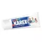 Karex børnetandpasta, 50 ml