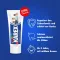 Karex børnetandpasta, 50 ml