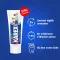 Karex børnetandpasta, 50 ml