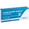LOPERAMID axicur 2 mg tabletter, 10 stk