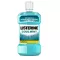 Listerine Cool Mint opløsning, 600 ml