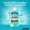 Listerine Cool Mint opløsning, 600 ml