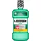 LISTERINE Tand- &amp; Tandkødsbeskyttende mundskyl, 600 ml