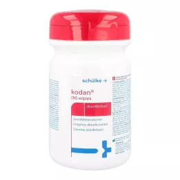 KODAN N-servietter, 90 stk