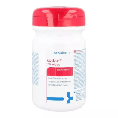 Kodan N servietter (90 stk.)