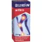 GELENCIUM arthro-blanding, 50 ml