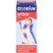 GELENCIUM arthro-blanding, 50 ml