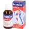 GELENCIUM arthro-blanding, 50 ml