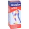 GELENCIUM arthro-blanding, 50 ml