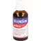 GELENCIUM arthro-blanding, 50 ml