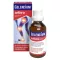 GELENCIUM® arthro dråber, 100 ml