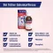 GELENCIUM® arthro dråber, 100 ml