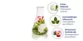 Instructions for use for GELENCIUM® arthro dråber, 100 ml - 3