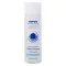 Noreiz plejeshampoo, 200 ml