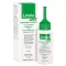 Linola Plus hovedbundstonic, 100 ml