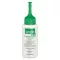 Linola Plus hovedbundstonic, 100 ml