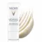 VICHY NEOVADIOL Phytosculpt creme, 50 ml