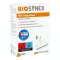 Exacto Hiv selvtest (1 stk)