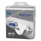 MoliCare® Premium Elastic 10 dråber XL, 14 stk