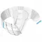 MoliCare® Premium Elastic 10 dråber XL, 14 stk