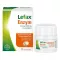 Lefax enzym tyggetabletter, 20 stk