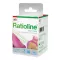Ratioline sportstape 5 cmx5 m pink, 1 stk