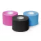 Ratioline sportstape 5 cmx5 m pink, 1 stk