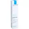 ROCHE-POSAY Effaclar K+ creme, 40 ml