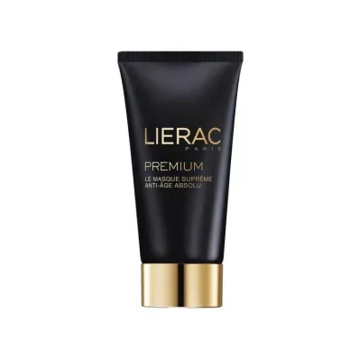 Lierac Premium Mask, 75 ml