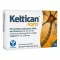 Keltican forte, 80 stk