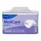 MoliCare® Premium Elastic Slip 8 dråber str. S, 26 stk