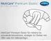 Instructions for use for MoliCare® Premium Elastic Slip 8 dråber str. S, 26 stk - 2