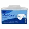 MoliCare® Premium Elastic Slip 9 dråber str. S, 26 stk