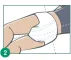 Instructions for use for MoliCare® Premium Elastic Slip 9 dråber str. S, 26 stk - 11