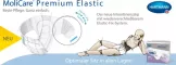 Instructions for use for MoliCare® Premium Elastic Slip 9 dråber str. S, 26 stk - 1