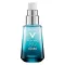 VICHY MINERAL 89 øjne, 15 ml