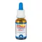 VITAMIN DEKA Dr. Jacobs oliedråber, 20 ml