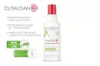 Instructions for use for A-Derma Cutalgan forfriskende spray, 100 ml - 5