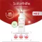 Instructions for use for A-Derma Cutalgan forfriskende spray, 100 ml - 6